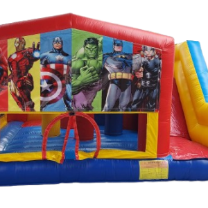 14_SH-removebg-preview Super Heróis