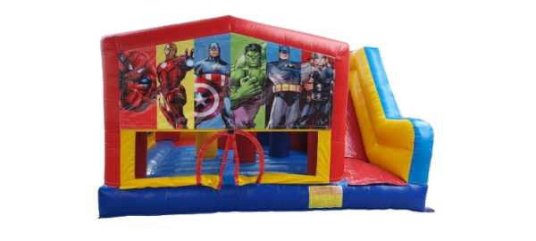 14_SH-removebg-preview Super Heróis