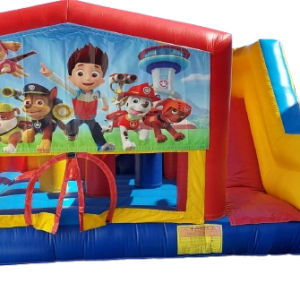 16_Patrulha_Pata-removebg-preview Patrulha Pata