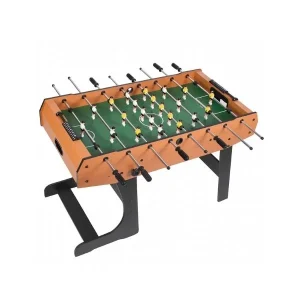 Matraquilhos infantis