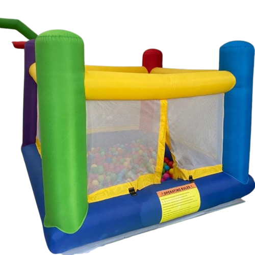 1_Piscina_de_Bolas-removebg-preview Piscina de Bolas