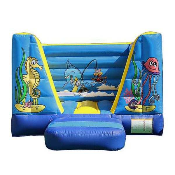 1_page-2 Fundo do mar