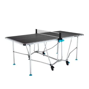 Mesa Ping Pong