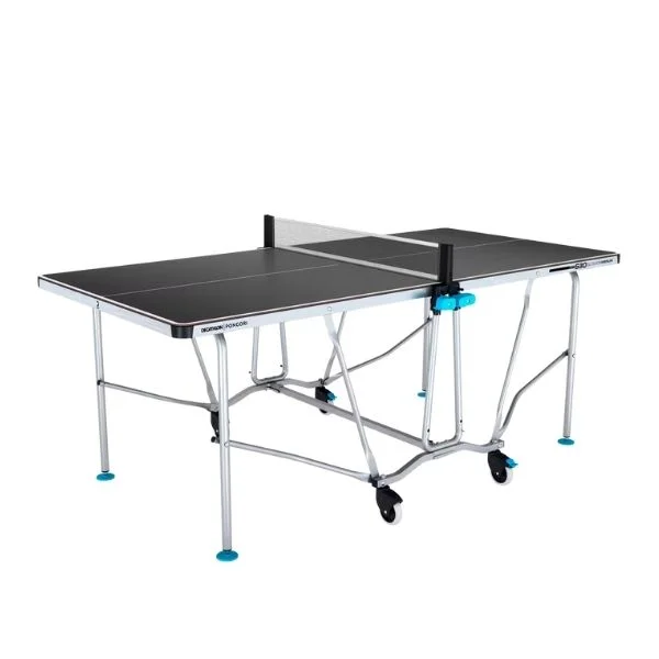 Mini Mesa Ping Pong