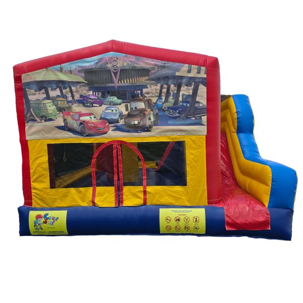 20250507_132833 Cars