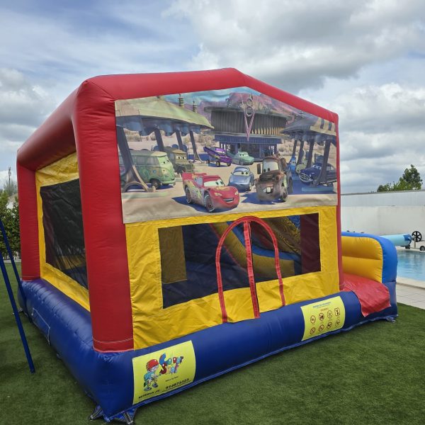 20250507_132851 Cars