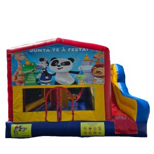 20250507_150717 Panda e os Amigos