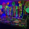 Glow Party
