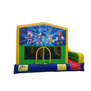 21_Sonic-removebg-preview Sonic