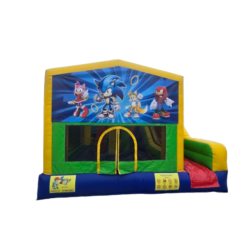 21_Sonic-removebg-preview Sonic