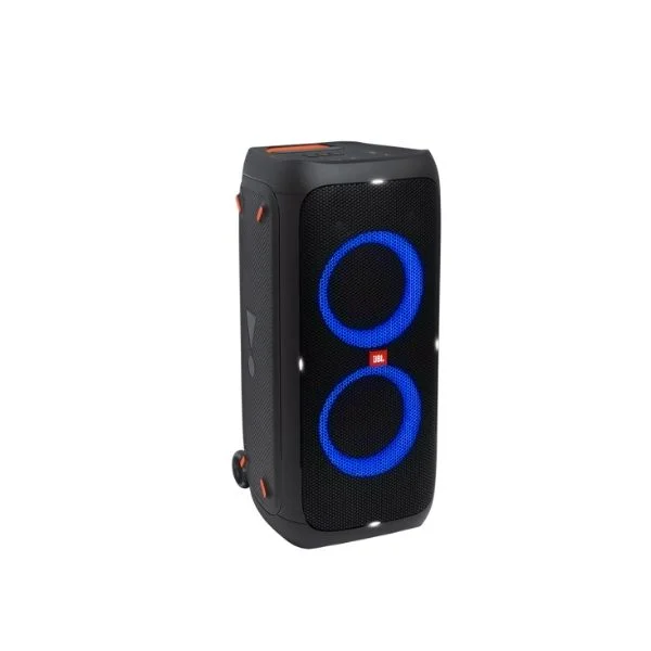 Coluna JBL Party Box 310