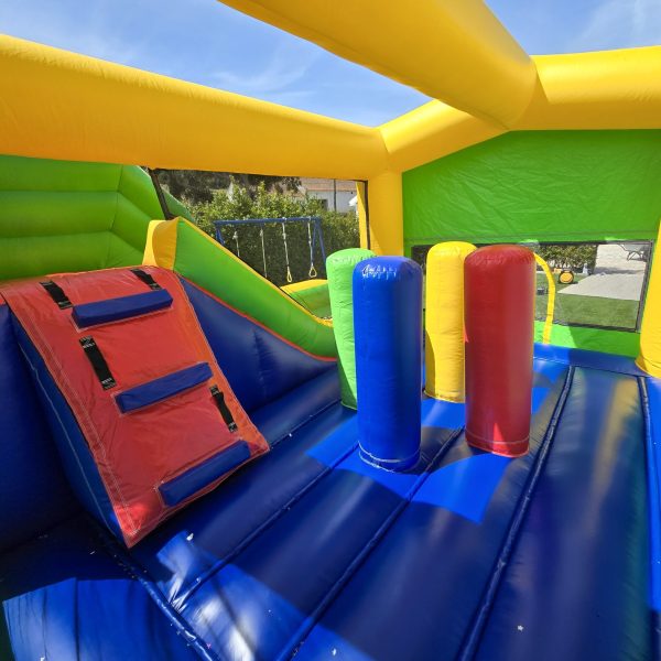 23_LS_2 Lilo & Stitch