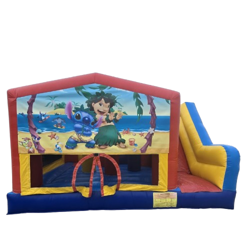 23_Stitch-removebg-preview Lilo & Stitch