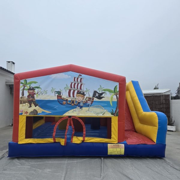 24.5_Piratas_1 Piratas