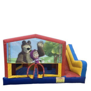 24_Masha_e_o_Urso-removebg-preview Masha e o Urso