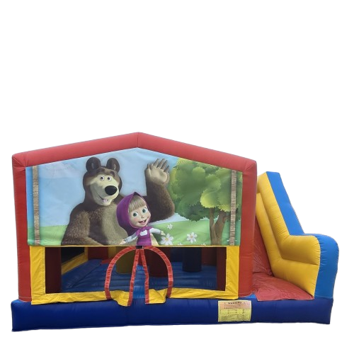 24_Masha_e_o_Urso-removebg-preview Masha e o Urso