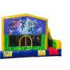 26_PJmasks-removebg-preview PJ Masks