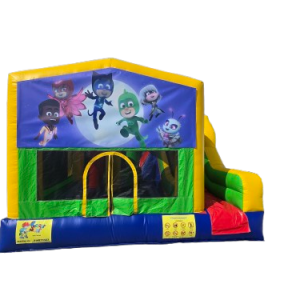 26_PJmasks-removebg-preview PJ Masks