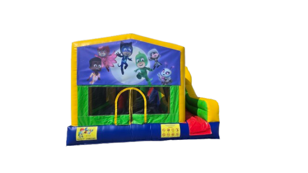 26_PJmasks-removebg-preview PJ Masks