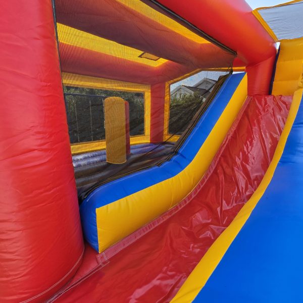 26_Pjamask_2 PJ Masks