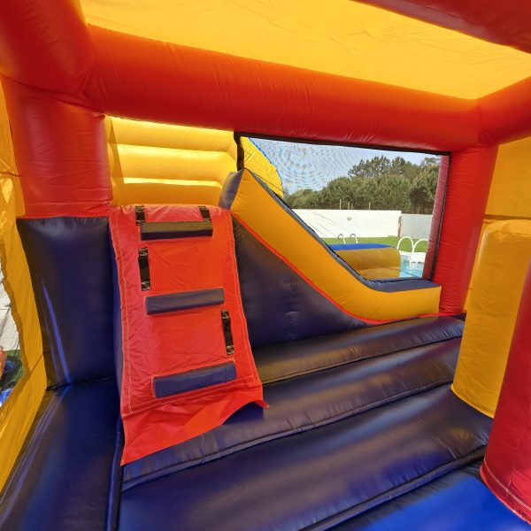 28_Minecraft_2 Minecraft