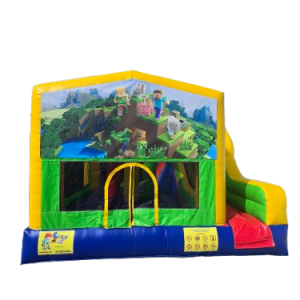 28_minecraft-removebg-preview Minecraft