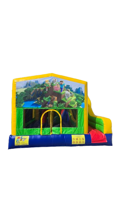 28_minecraft-removebg-preview Minecraft