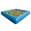 Piscina de Bolas Mini