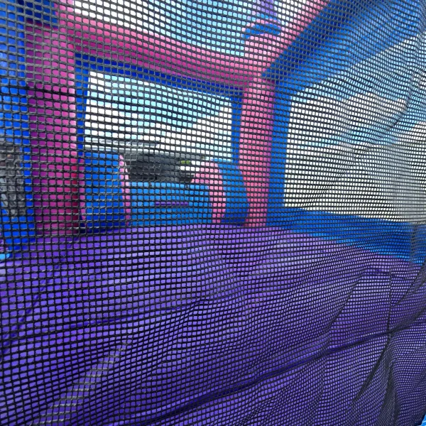 Castelo (Personaliza-me)