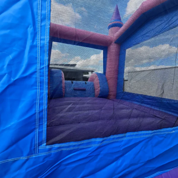 Castelo (Personaliza-me)