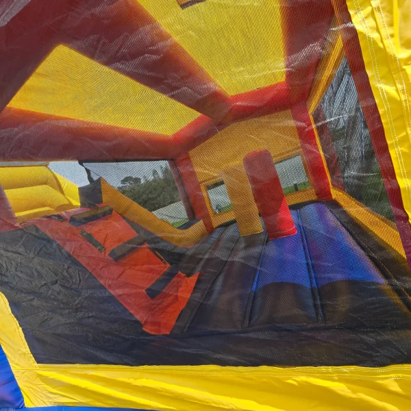 Bounce (Personaliza-me)