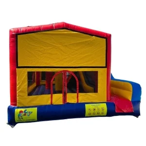 Bounce (Personaliza-me)