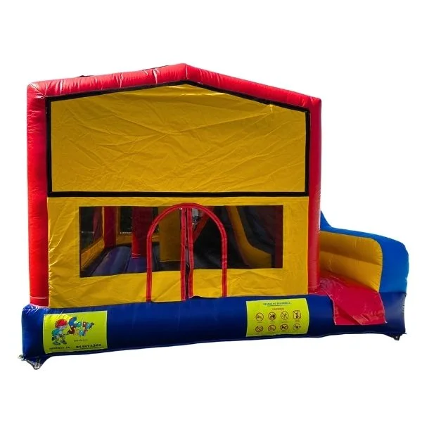 Bounce (Personaliza-me)