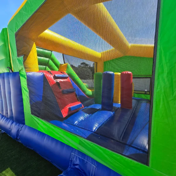 Bounce (Personaliza-me)