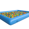 Piscina de Bolas Maxi