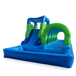 7_Aqua Parkk Water Ball