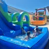 Aqua Park