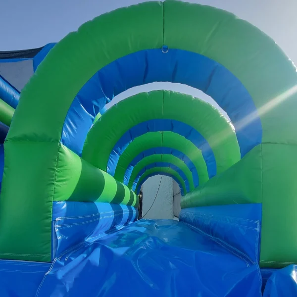 Aqua Park