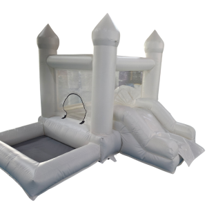 7_Castelo Branco Castelo Branco