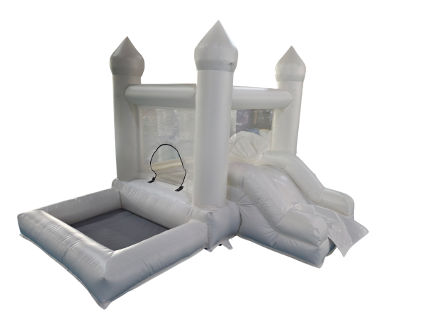 7_Castelo Branco Castelo Branco