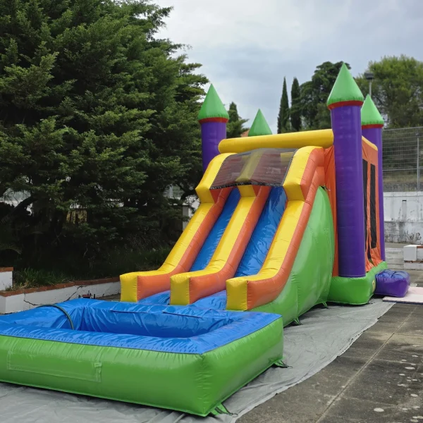 Fortaleza (Aquático)