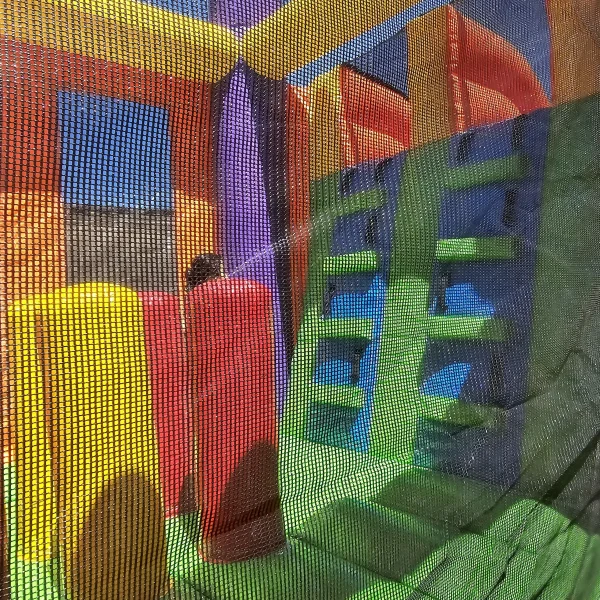 Fortaleza (Aquático)