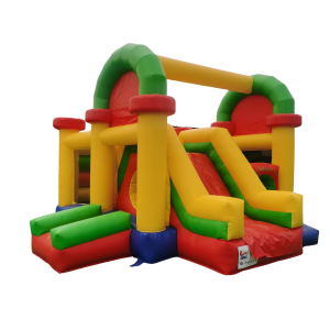 9_Colorido Louco Colorido Louco