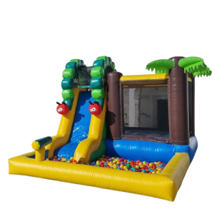 9_lagartixa-removebg-preview Lagartixa