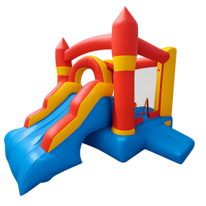 ChatGPT Image 26_05_2025, 12_18_49 Castelinho