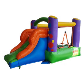 EscorregaBolas Escorrega Bolas