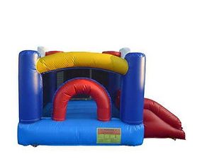 Image-empty-state (14) Pula Pula