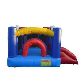 Image-empty-state (14) Pula Pula