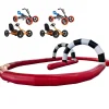 Pista de Karts