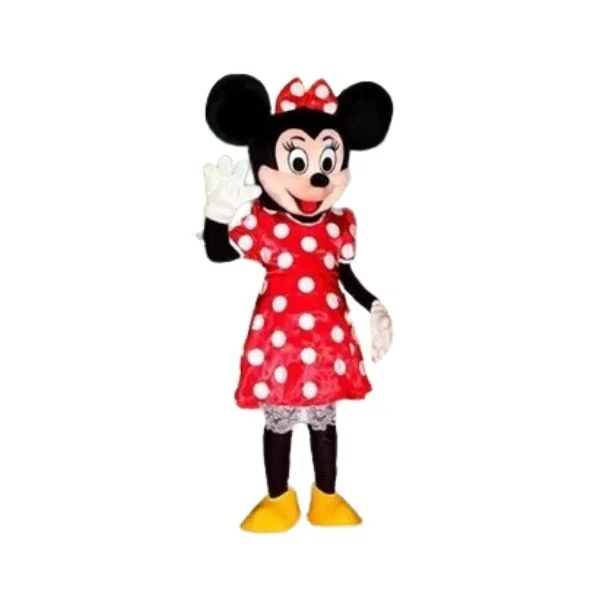 Minnie